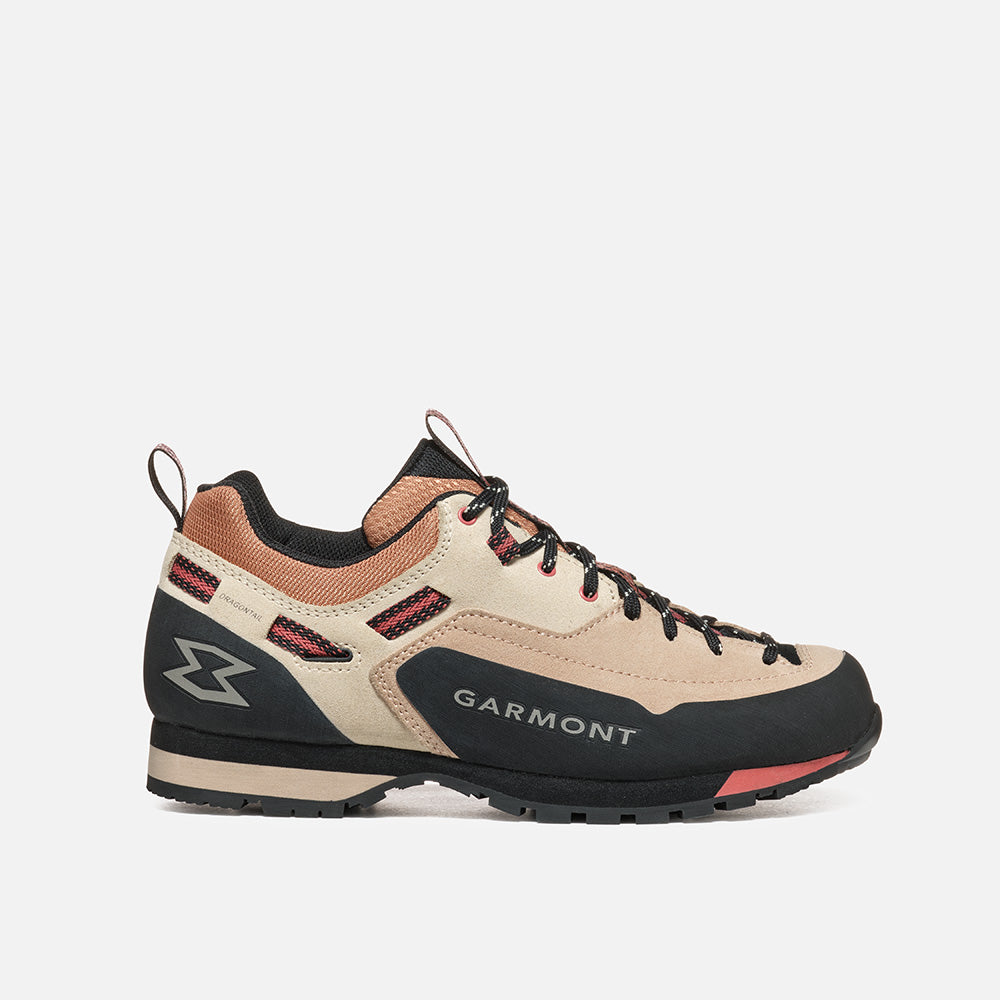 garmont-dragontail-lt-evo-scarpe-da-approach-leggere-con-suola-ad-alta-aderenza image 7