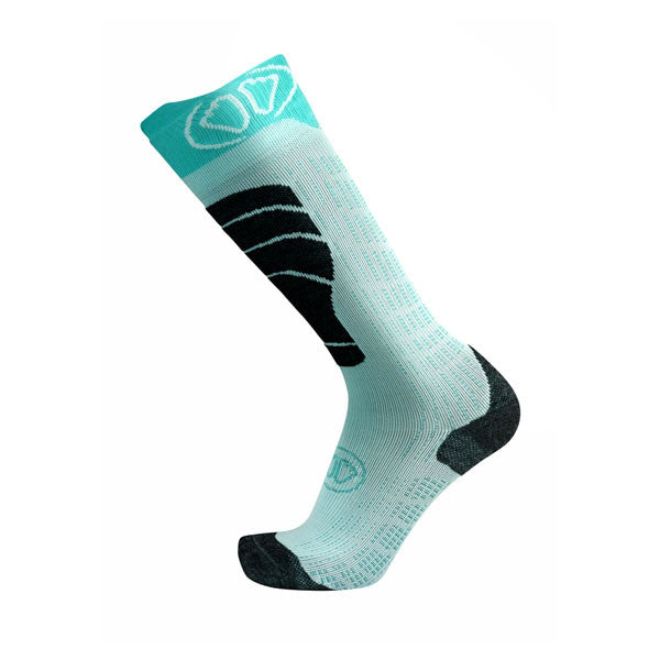 sidas-ski-comfort-lady-calze-da-sci-in-lana-merino-e-poliammide-riciclata image 3