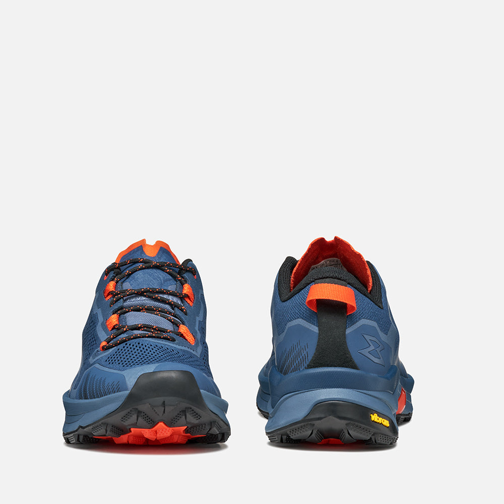 garmont-nexus-scarpe-da-light-hiking-leggere-e-traspiranti-3 image 4