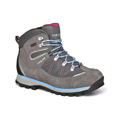 trezeta-annette-evo-wp-scarpa-da-trekking-donna-impermeabile-con-membrana-water- image 2
