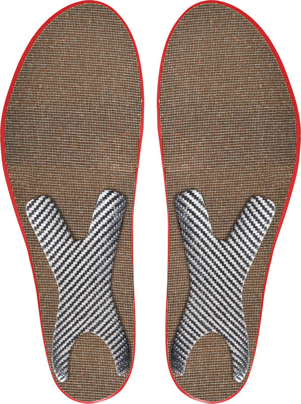 sidas-winter-slim-plantari-per-scarponi-da-sci-stretti image 2