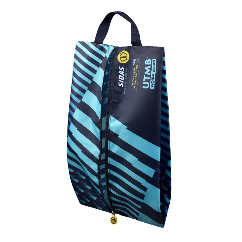 sidas-utmb-trail-shoe-bag-sacca-portascarpe-da-trail-running-con-manico image 1