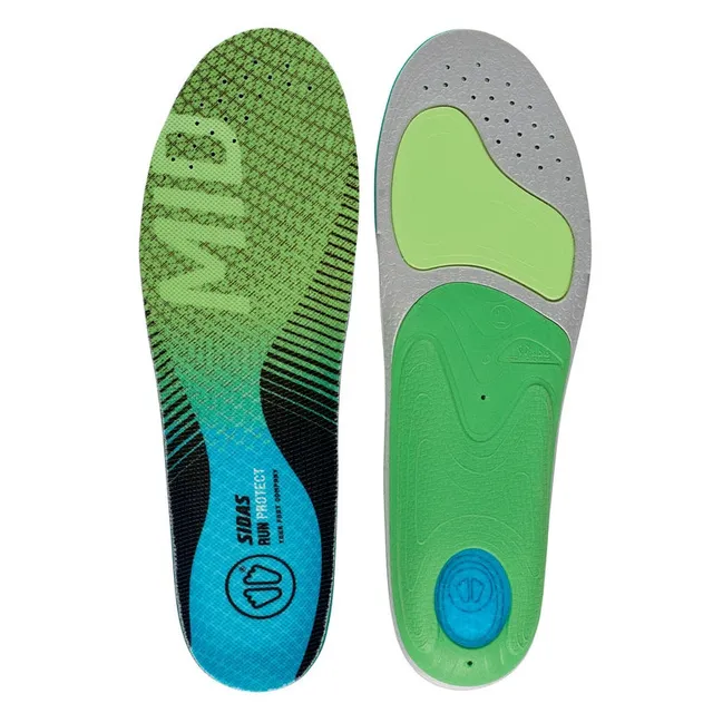 sidas-run-3feet-protect-mid-solette-running-per-arco-medio image 1