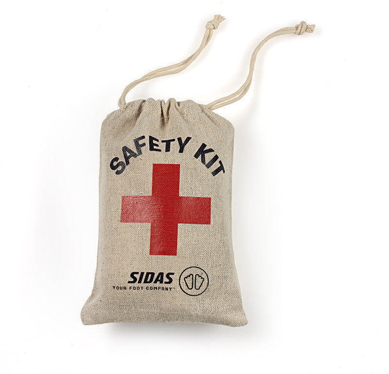 sidas-safety-kit-kit-di-sopravvivenza image 3