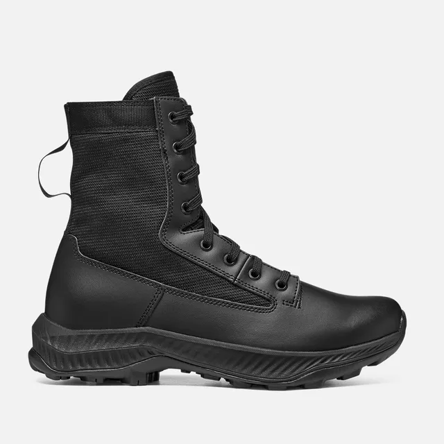 garmont-t8-specter-le-zip-stivali-tattici-per-forze-dell-ordine image 1