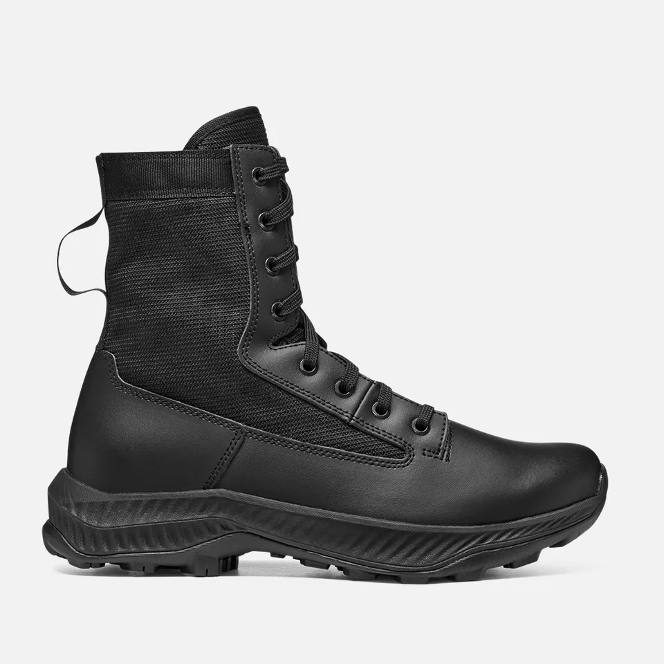 garmont-t8-specter-le-zip-stivali-tattici-per-forze-dell-ordine image 1