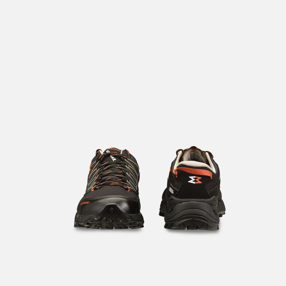 garmont-n-air-g-2-0-gtx-wms-scarpe-da-hiking-donna image 4
