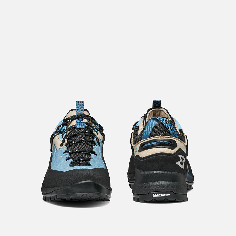 garmont-akron-gtx-scarpe-da-hiking-tecniche-impermeabili-2 image 4