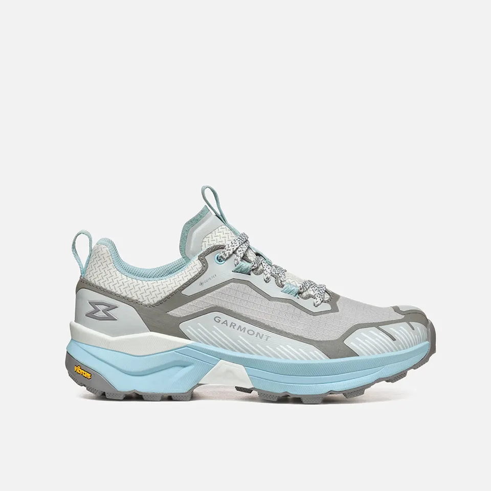 garmont-engage-gtx-scarpe-da-hiking-leggere-e-impermeabili-per-terreni-sconnessi image 1