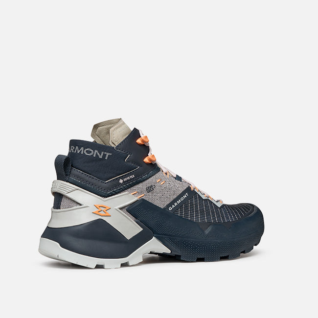 garmont-9-81-onyx-mid-gtx-scarpa-da-avvicinamento image 2