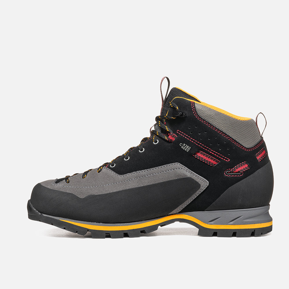 garmont-vetta-evo-gtx-scarpa-da-approach-e-vie-ferrate-con-caviglia-protetta image 3