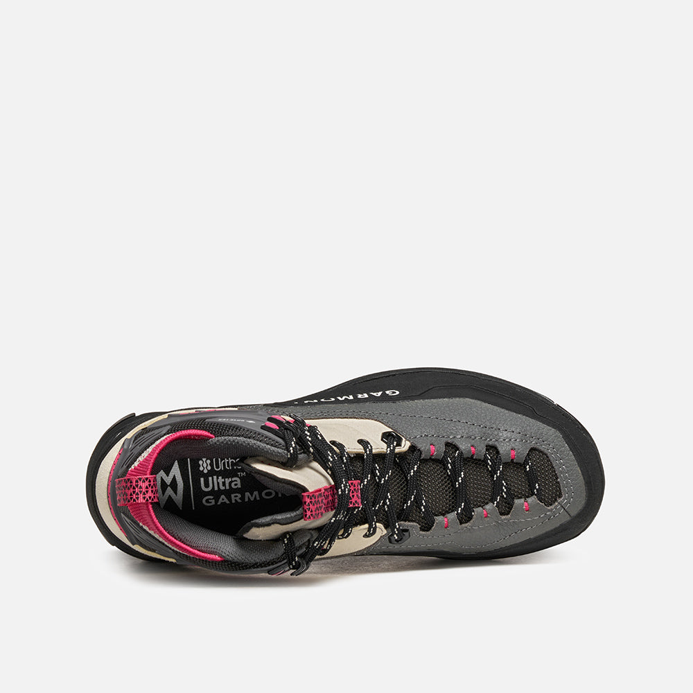 garmont-akron-mid-gtx-scarponi-da-hiking-tecnici-mid-cut image 6