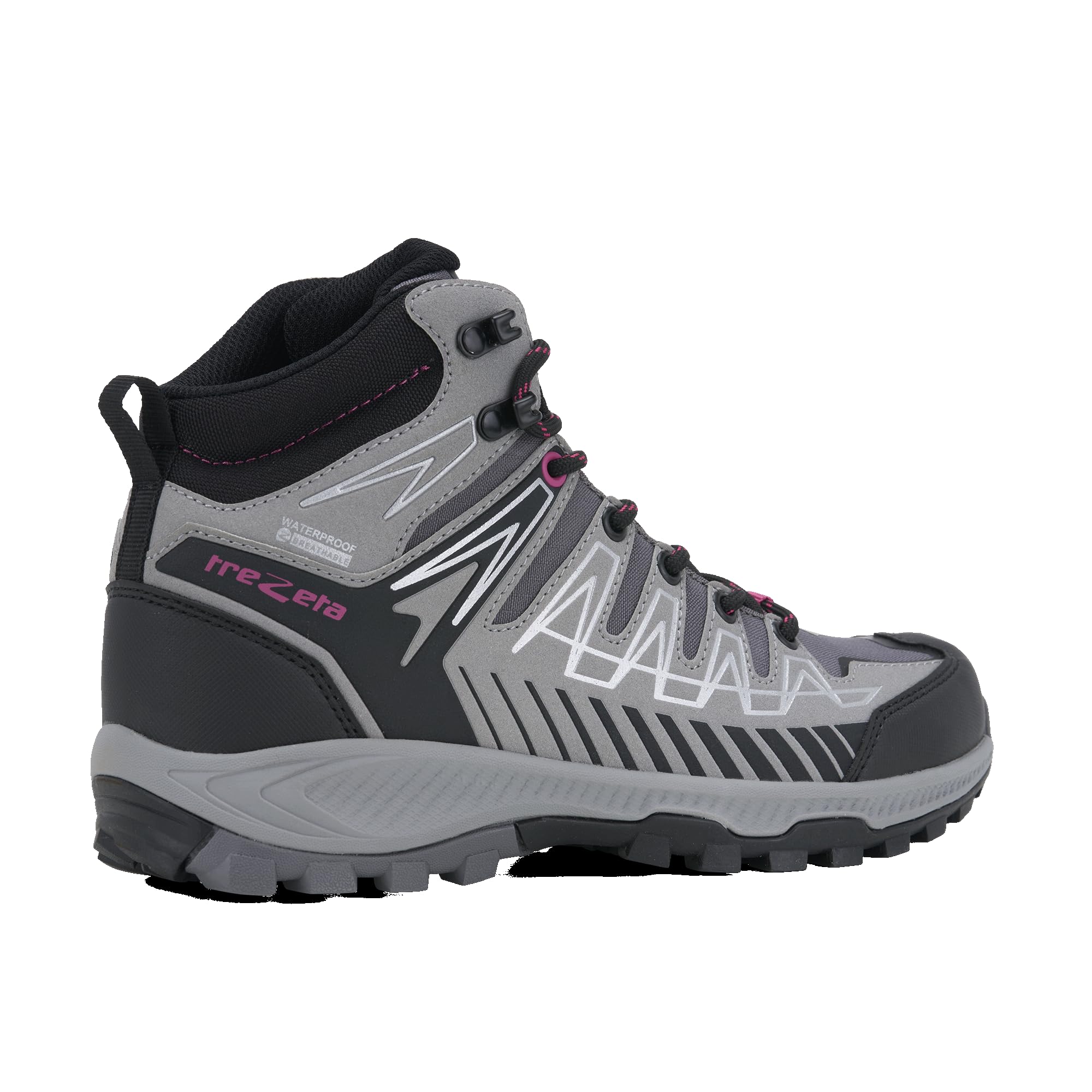 trezeta-argo-wp-scarpe-da-trekking-uomo-teal-ocher-impermeabili-ammortizzate-e-t image 4