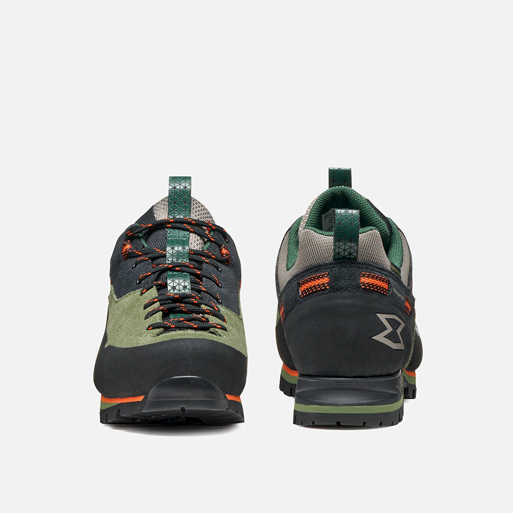 garmont-dragontail-mnt-evo-gtx-scarpe-basse-da-approach-per-terreno-roccioso image 4