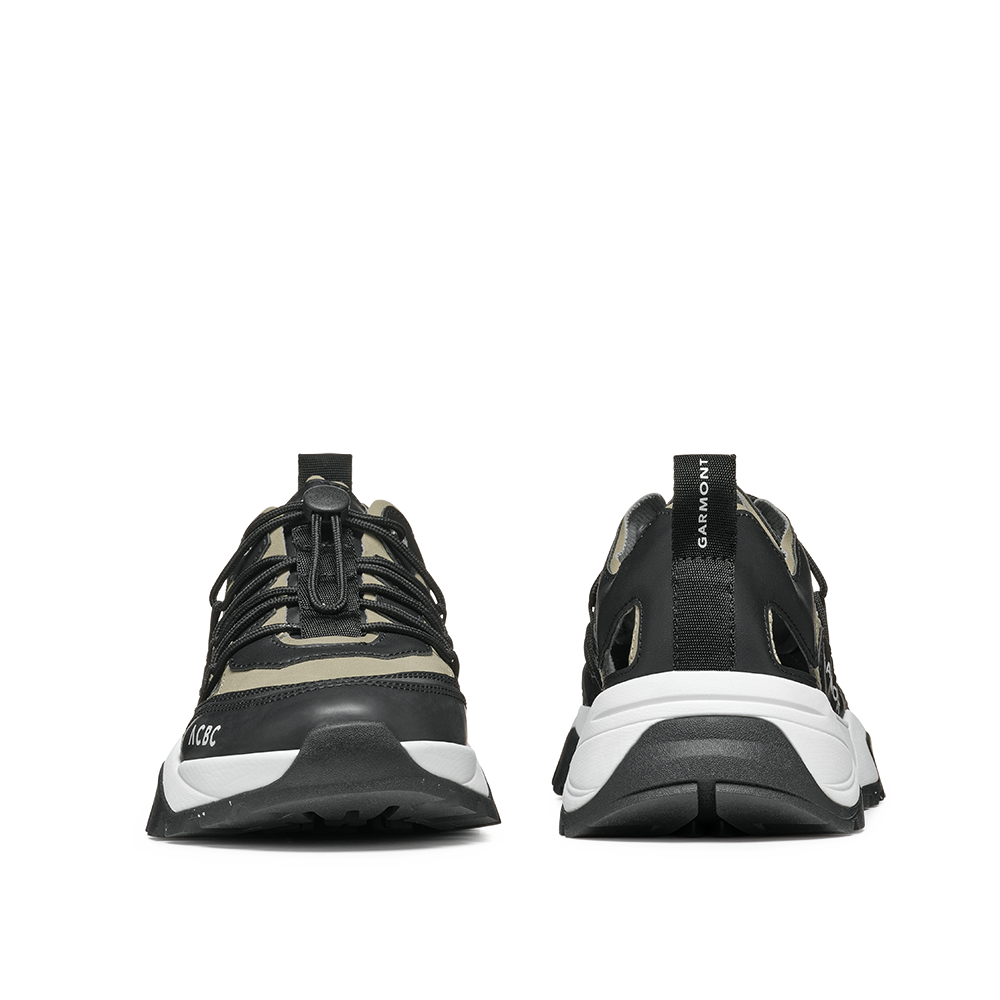 acbc-x-garmont-lagom-air-sneaker-sandalo-ibrido-materiali-responsabili-stile-cas image 4
