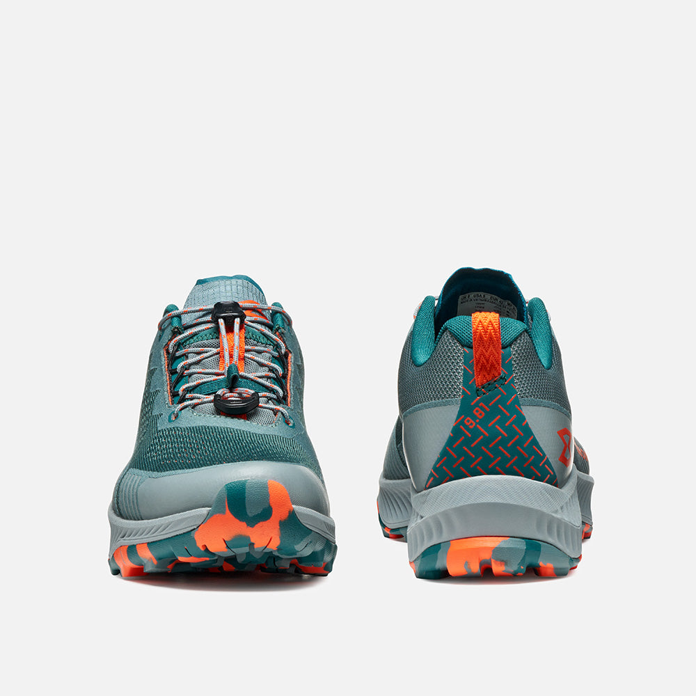 garmont-pulse-scarpe-da-hiking-leggere image 4