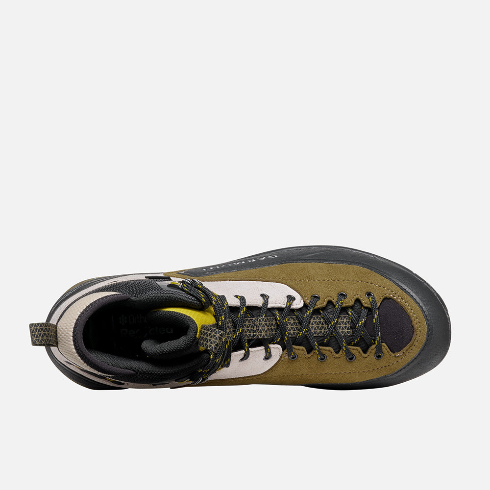 garmont-vetta-tech-geo-gtx-scarponi-da-trekking-impermeabili-a-ridotto-impatto-d-2 image 6