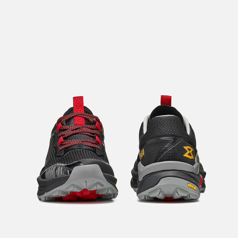 garmont-engage-scarpe-da-hiking-leggere-per-terreni-sconnessi-2 image 4