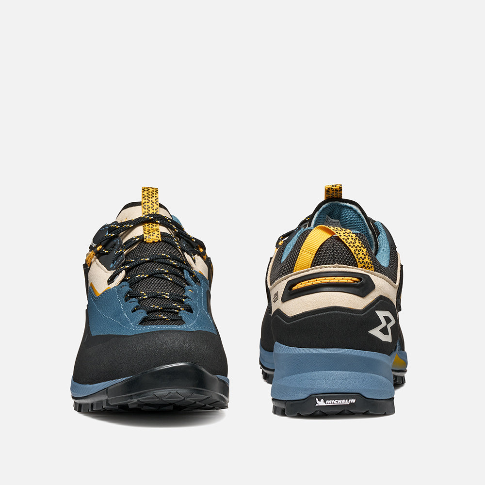 garmont-akron-gtx-scarpe-da-hiking-tecniche-impermeabili image 4