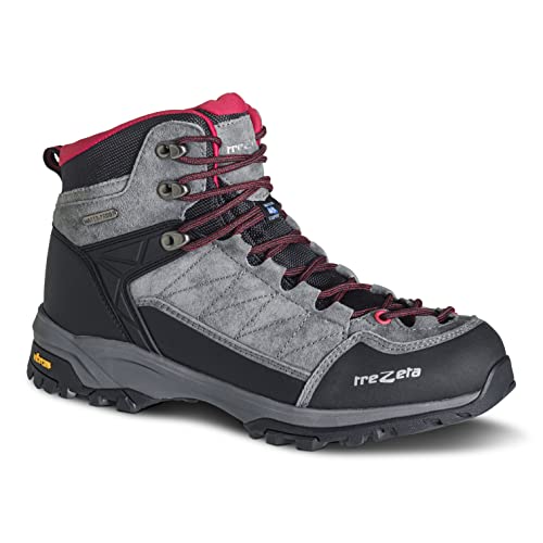 trezeta-argo-wp-scarpa-da-trekking-uomo-impermeabile-con-membrana-water-stopper-2 image 3
