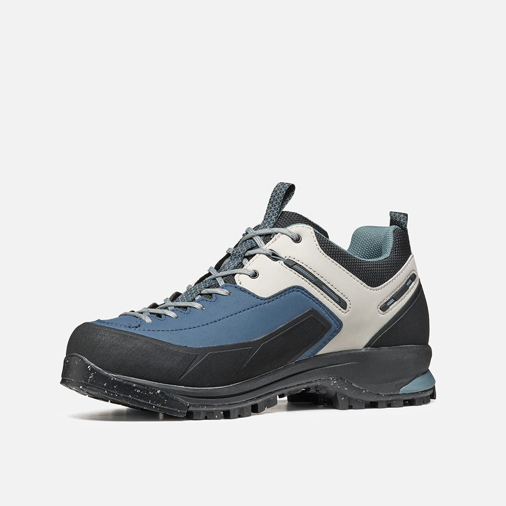garmont-dragontail-tech-geo-scarpe-da-trekking-a-impronta-co2-ridotta image 5