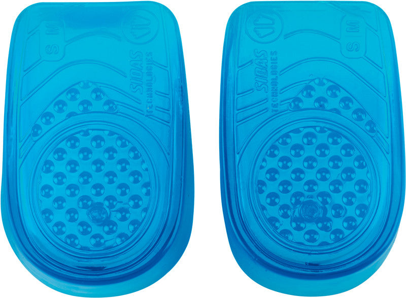 sidas-gel-heel-cups-coppe-in-gel-per-tallone-protezione-da-sfregamenti-e-vescich image 2