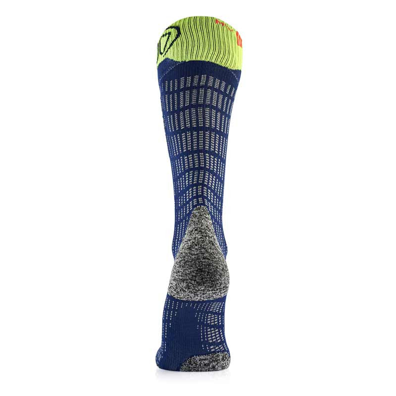 set-2-paia-calze-da-sci-sidas-ski-comfort-blu-grigio-calze-anatomiche-con-lana-m image 3
