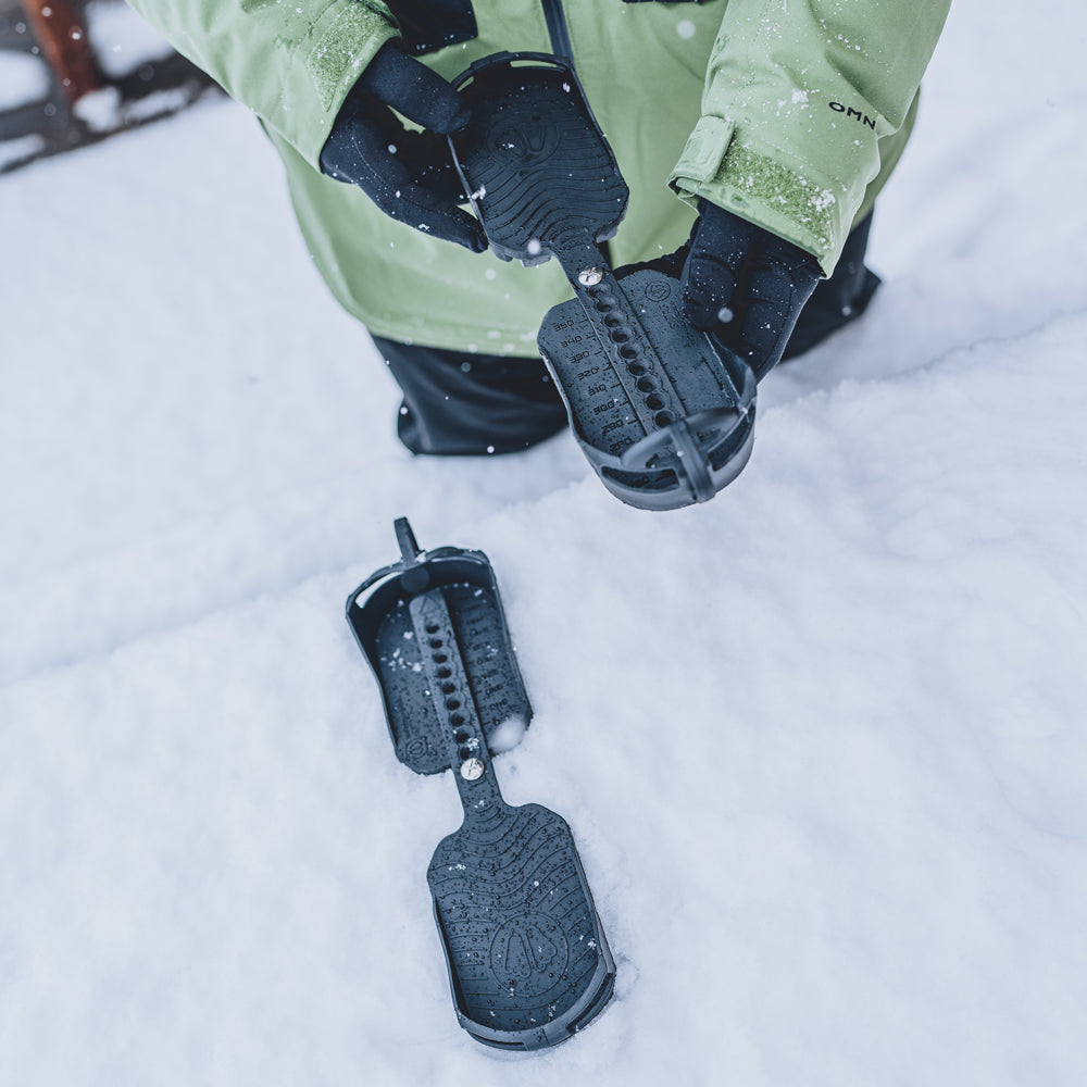sidas-ski-boot-traction-nero-anti-slip-per-scarponi-da-sci image 2