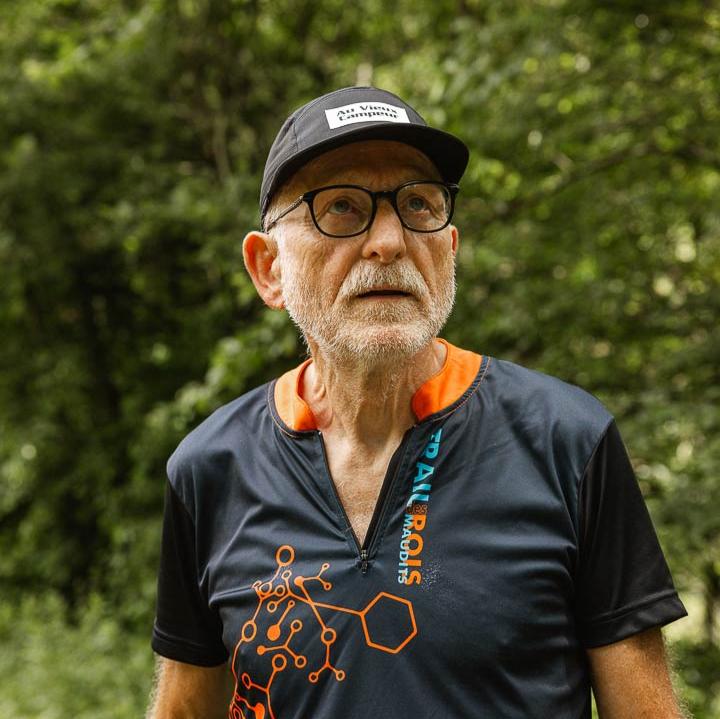 sidas-cool-cap-vc-black-cappellino-da-trail-running-traspirante image 2