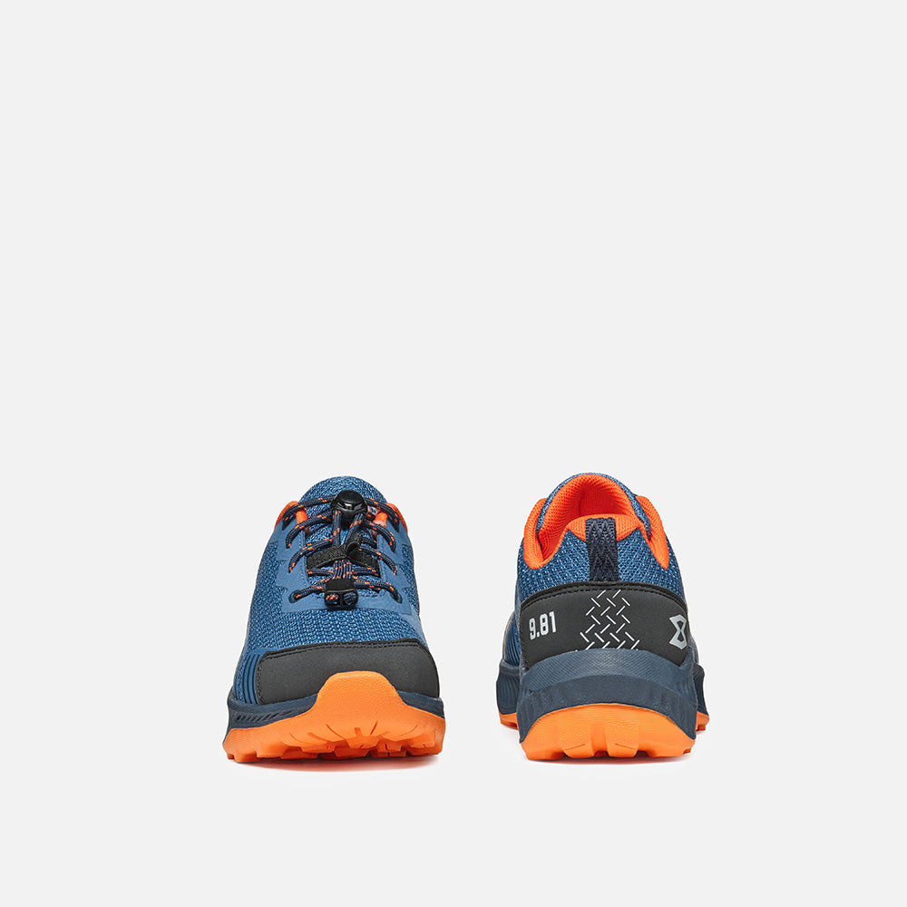 garmont-kids-pulse-scarpe-da-escursionismo-per-bambini image 4