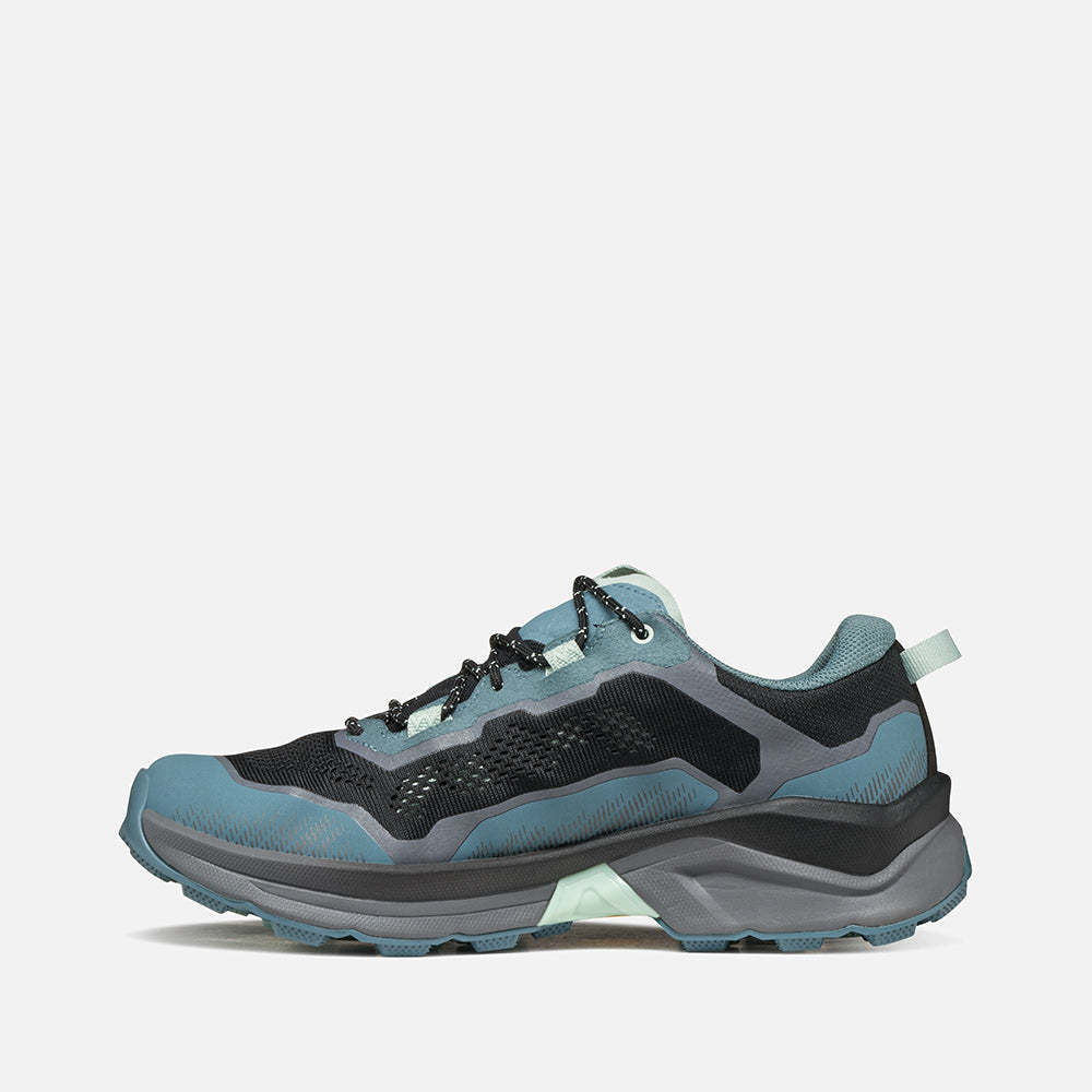 garmont-nexus-gtx-scarpe-da-hiking-impermeabili image 3