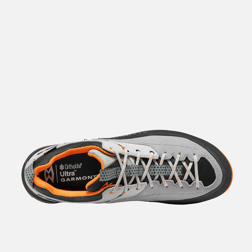 garmont-dragontail-tech-gtx-anniversary-scarpe-da-approach-edizione-limitata image 5
