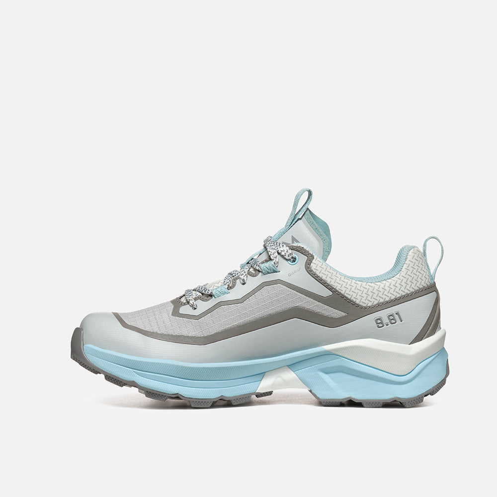 garmont-engage-gtx-scarpe-da-hiking-leggere-e-impermeabili-per-terreni-sconnessi image 3