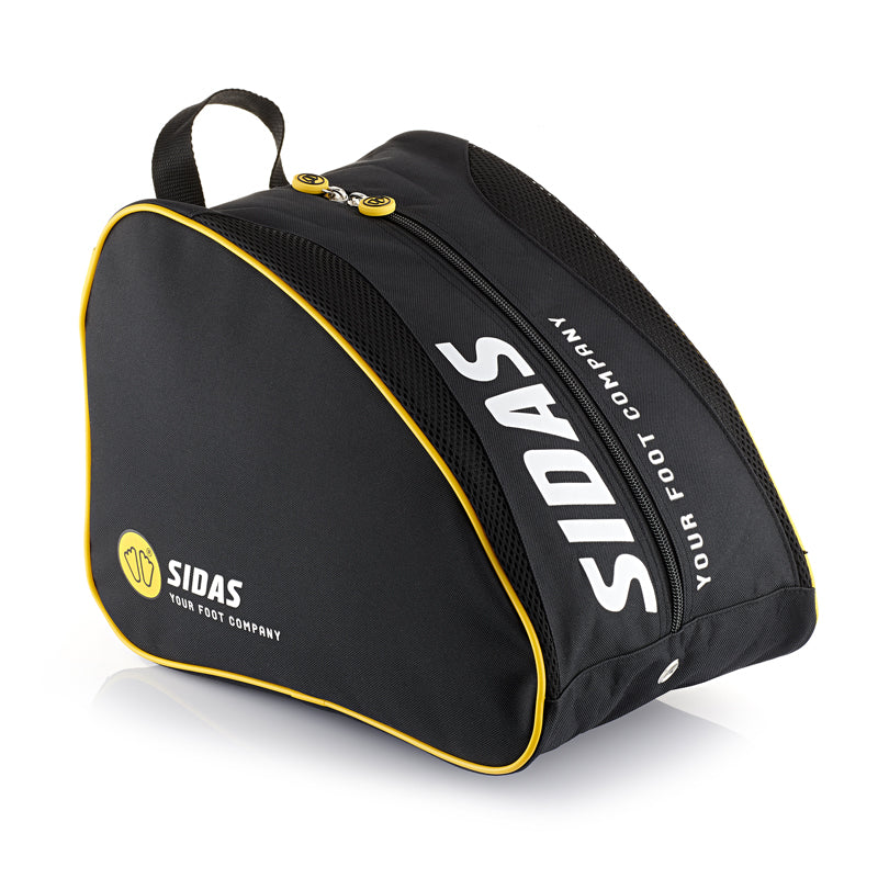 sidas-nylon-shoe-bag-evo-sacca-per-scarpe-da-hiking-in-nylon image 1