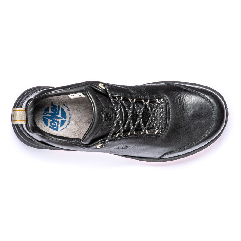lomer-gravity-city-walker-mtx-scarpe-da-camminata-urbana-con-supporto-ortopedico image 2