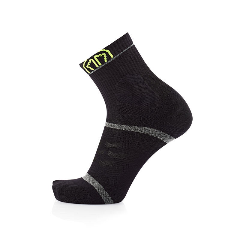 sidas-trail-ultra-calze-da-trail-running-nere-con-tecnologia-ultra-fit image 3