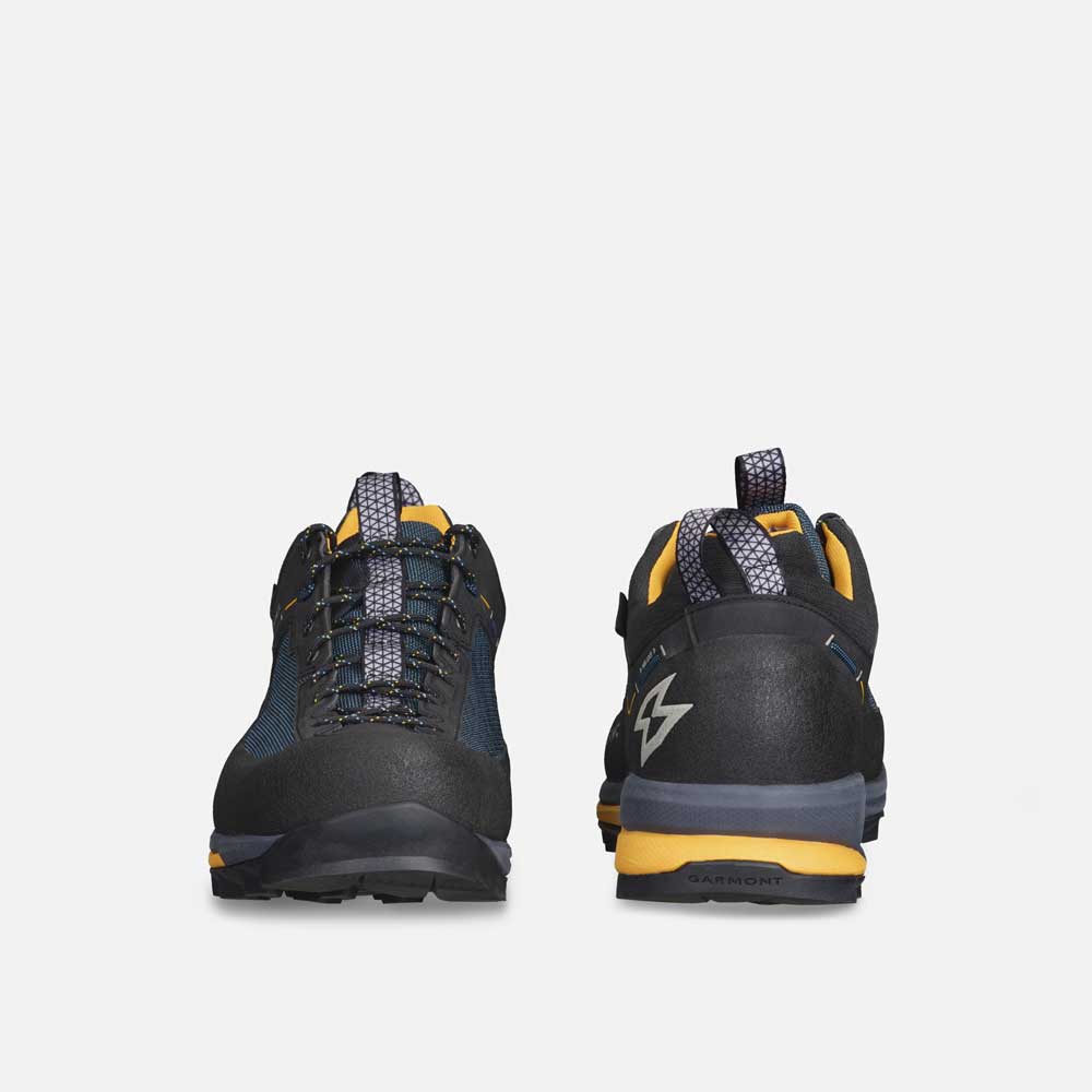 garmont-dragontail-synth-gtx-scarpe-da-trekking-sintetiche-impermeabili-per-vie- image 4