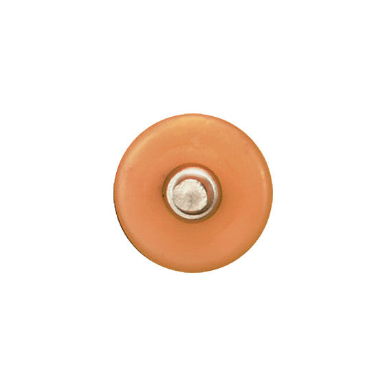 sidas-spare-spikes-set-di-10-ramponi-di-ricambio image 1