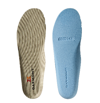 garmont-pu-footbed-6-8-mm-plantare-in-pu-per-comfort-duraturo image 1