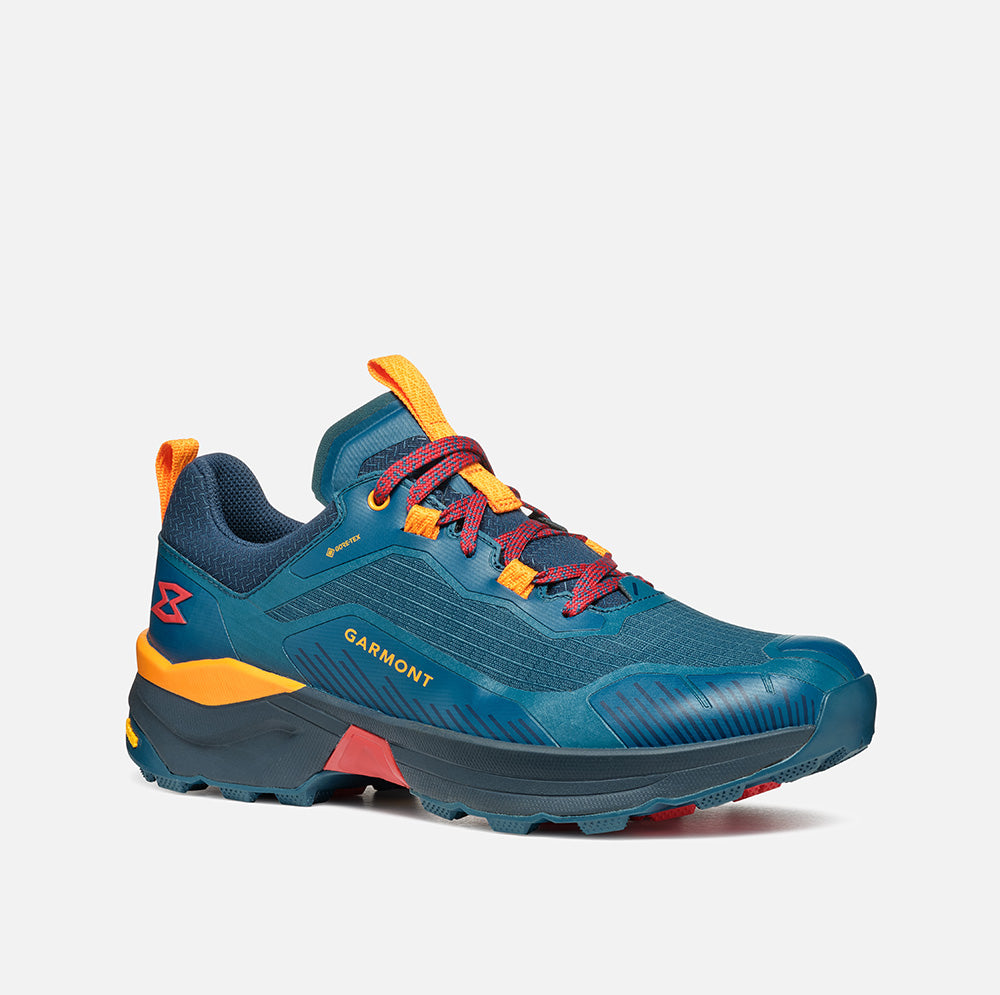 garmont-engage-gtx-scarpe-da-hiking-leggere-e-impermeabili-con-gore-tex-2 image 2