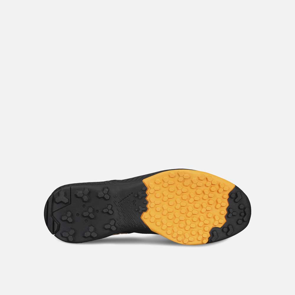 garmont-hi-ride-scarpe-da-hiking-ibride-per-bicicletta-ed-escursioni-leggere image 6