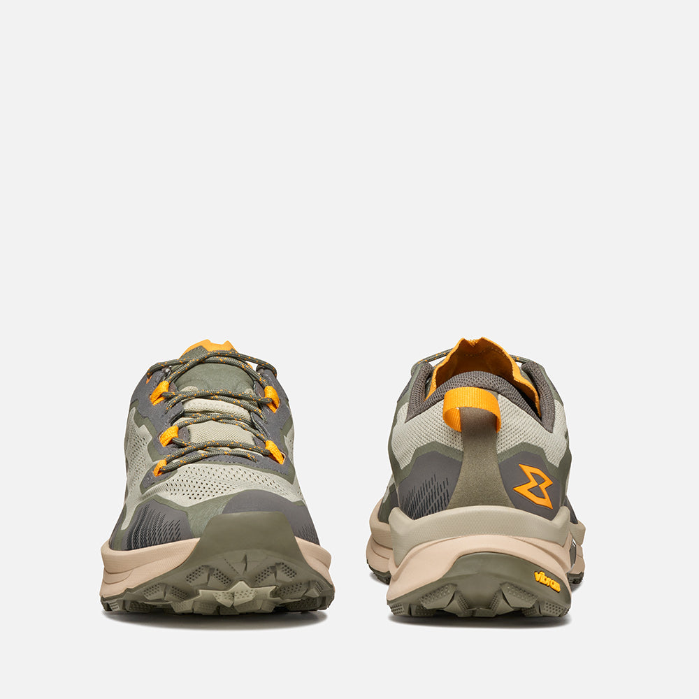 garmont-nexus-gtx-scarpa-leggera-per-hiking-con-trazione-e-stabilit image 4