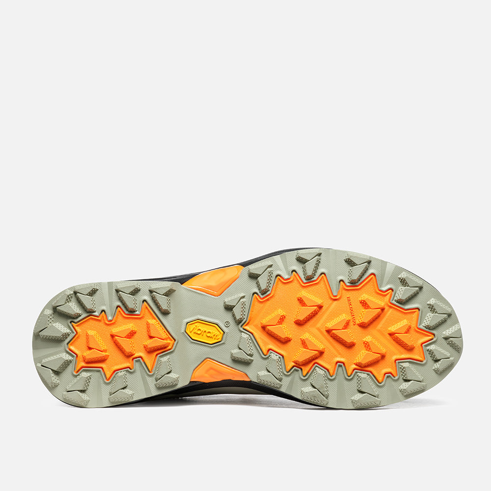 garmont-engage-gtx-scarpe-da-hiking-leggere-e-impermeabili image 5
