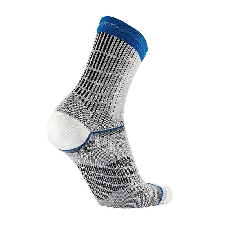 sidas-winter-run-calze-da-running-invernali-grigio-blu image 5