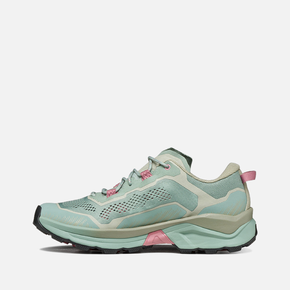 garmont-nexus-scarpe-da-light-hiking-leggere-e-traspiranti-2 image 3