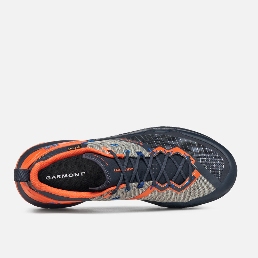 garmont-9-81-onyx-gtx-scarpa-da-avvicinamento-leggera-e-reattiva image 6