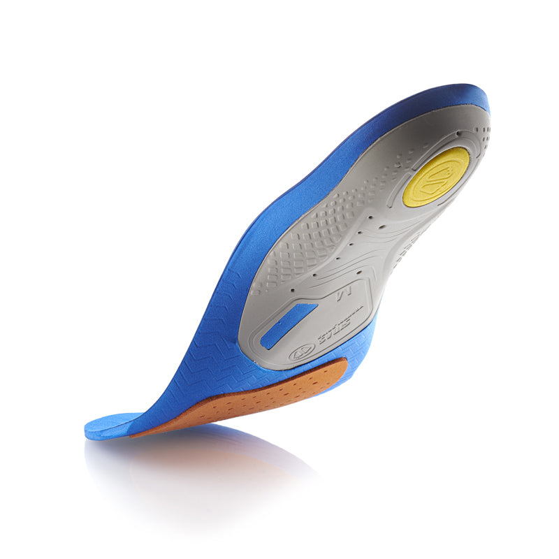 sidas-3feet-trail-high-solette-per-trail-running-con-supporto-per-archi-alti image 6