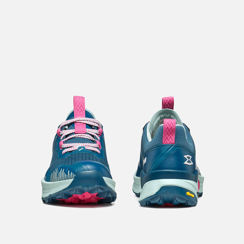 garmont-engage-gtx-scarpe-da-hiking-impermeabili image 4