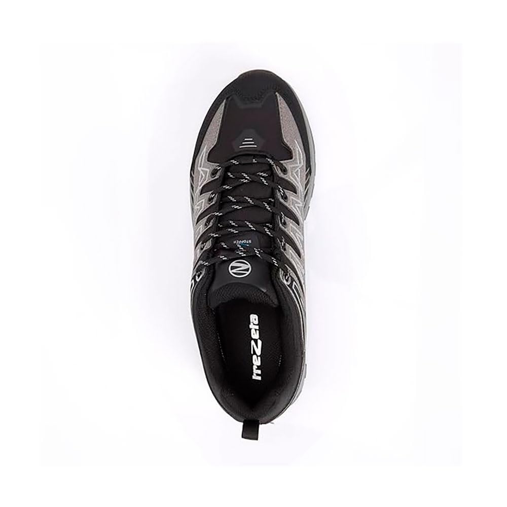 trezeta-thunder-wp-scarpe-da-trekking-uomo image 4