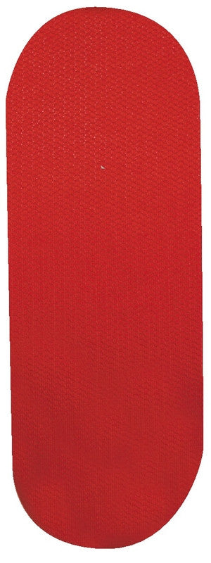 sidas-kit-elementi-riscaldanti-rivestimenti-per-solette-riscaldanti-neo-e-pro image 2